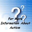 www.autismspeaks.org/whatisit/faq.php